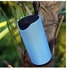 Portable Rechargeable Speaker Waterproof Bluetooth Mini Wireless Speakers for Mobiles and Laptop Long-Range Bluetooth Stereo Sound 10W 5 Hr Play Time