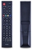 Hisense Digital TV Remote Control .