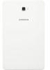 Samsung Galaxy Tab A 10.1 Inch 16GB Wi-Fi T580 - 2016 - White