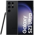 Samsung Galaxy S23 Ultra 5G 1TB 12GB Phantom Black Dual Sim Smartphone - International Version