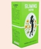 German Herb slimming tea -slimming detox weight loss(50 bags)