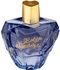 Lolita Lempicka By Lolita Lempicka Eau De Perfum For Women, Edp 100Ml