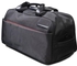 Travel Bag  by Cerruti Size - 610 x 300 x 340 mm, NTX811-01-051