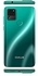 CC5 Smart Android Mobile,6.1 Inch HD-Water Drop Screen Smartphone with 2GB Ram/16GB Rom, Dual SIM Dual Standby,Fingerprint+Face Unlock Mobile Phone (Emerald Green)