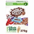 Cookie crisp chocolate chip breakfast cereal 375 g