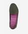 Crocs Stretch Sole Skimmer W-Dusty Olive/CobblestoneSlip On Shoe - Dark Green