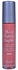Mini Meet Matt(e) Hughes Liquid Lipstick Set 7.2 Ml Multicolour