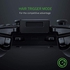 Razer Raiju Mobile - Gaming Controller for Android - RZ06-02800100-R3M1 (Android/windows_7)