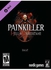 Painkiller Hell & Damnation: DLC Bundle 2 STEAM CD-KEY GLOBAL