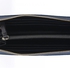DKNY R362280606-489 Slgs - Gansevoort Zip Around Wallet For Women, Ink