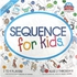Sequence for Kids Strategy Game