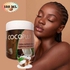 Cocopulp Skin Lightening And Brightening Face&Body Cream-150ml.