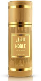 Nabeel Noble Unisex Eau De Parfum 100ml