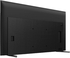 Sony 75" X90L Full Array LED 4K HDR Google TV (2023)