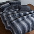 Family Bed Quilt Set Spanish Fur 3 Pieces Model 691 From Family Bed