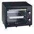 Century Quality 11L Electric Oven With Toaster, Baker And Grill