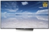 سوني تلفاز ذكي (ال إي دي) (الترا اتش دي) 65 بوصة - KD-65X8500D