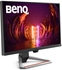 BENQ EX2710S | MOBIUZ 1ms IPS 165Hz Gaming Monitor