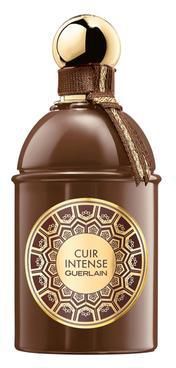 Guerlain Cuir Intense For Unisex Eau De Parfum 125ML
