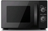 Nexus Microwave - 20L -Black