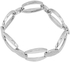 Tanos - Unisex Fashion Bracelet