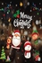 Christmas Decoration Wall Stickers