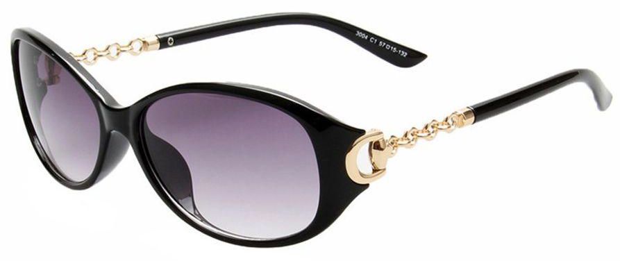 MINCL C15715-BB Sunglasses For Women