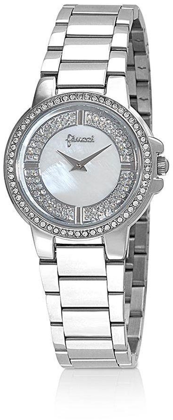 Casual Watch for Women by Fencci, Analog, FC116L111129W