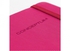 Sigel Notebook CONCEPTUM A5, Hardcover, 194 pages Lined, Deep Pink