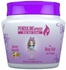 Penduline ِِApricot Hair Cream For Kids - Hair Repair - 150 Ml