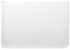 Protective Sleeve Cover For Apple Macbook Retina 13-13.3 Inch 13.3inch White