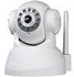 Wireless Ip Cam Cctv Wifi Internet Surveillance Infrared Night Vision Security Camera White