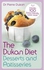 Dukan Diet Desserts and Patiss