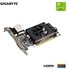 Gigabyte 2GB RAM DDR3 SDRAM Video Graphics Cards GV-N710D3-2GL REV2.0