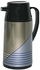Thermos Flask 1.3L by Peacock , Blue , AIT-138