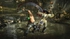 Mortal Kombat X Special Edition by Warner Bro - PlayStation 4