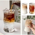Coffee Cup New and trendy 2-round cup - Heat-Resistant