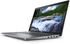 Dell Latitude 5000 5530 15.6" Notebook - Full HD - 1920 x 1080 - Intel Core i7 12th Gen i7-1265U Deca-core (10 Core) 1.80 GHz - 8 GB Total RAM - 256 GB SSD - Gray