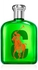 Ralph Lauren Big Pony 3 for Men -250 ml, Eau De Toilette-
