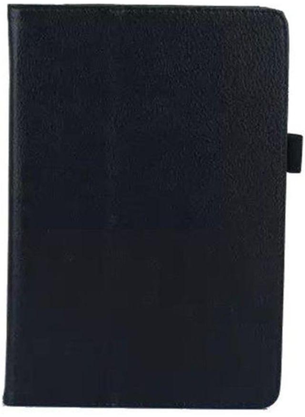 Flip Cover For Xiaomi Mi Pad 3 Black