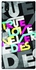 Stylizedd Sony Xperia Z5 Slim Snap case cover Matte Finish - True Love Never Dies