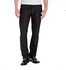Lee Jeans for Men , Size 36 EU , Black , L231 201-4135