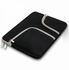 Protective Sleeve For Apple MacBook 13.3-Inch Black