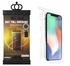 Anti-Shock Film Screen Protector For Apple iPhone XS Max Clear