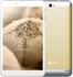 i-Life itell K4800 - 8 Inch, 16GB, 1GB RAM, 4G LTE, Gold