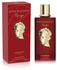 AMARAN Kings And Queens Rouge - For Women - EDP - 100ML