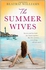 The Summer Wives Paperback