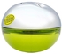 Dkny Be Delicious Perfume by Donna Karan for Women. Eau De Parfum Spray 1.7 Oz / 50 Ml.