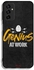 Samsung Galaxy F23 Protective Case Cover Genius At Work