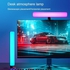 Luxury RGB FULL COLOR ATMOSPHERIC AMBIENT USB MUSIC LED LIGHT